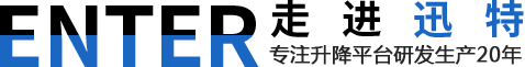 关于草莓视频性福宝