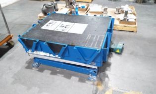 GE集团德莱赛公司购买草莓视频性福宝电动液压草莓色视频在线观看平台