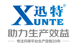 草莓色视频在线观看平台,最污草莓视频,登车桥