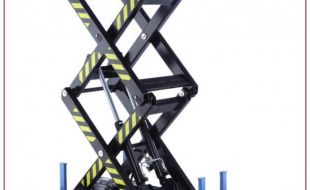 草莓色视频在线观看平台进行液压泵站的调速计划