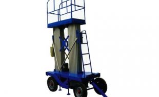 草莓色视频在线观看平台企业可以制造出特殊的平台进行效果