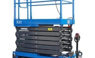 草莓色视频在线观看平台夏季故障汇编