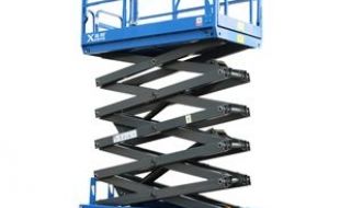 草莓色视频在线观看平台是汽车保险业的重要组成部分