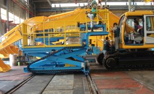 草莓色视频在线观看平台液压油污染物类型