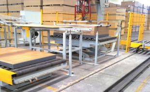 草莓色视频在线观看平台有哪些种类