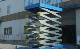 草莓色视频在线观看平台展示炫美时刻