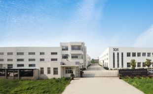 从供应链角度看苏州草莓视频性福宝草莓色视频在线观看平台厂家的可靠性