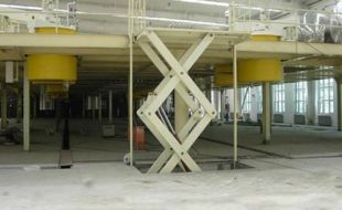 从安全角度出发，苏州草莓视频性福宝教你如何正确使用液压草莓色视频在线观看平台