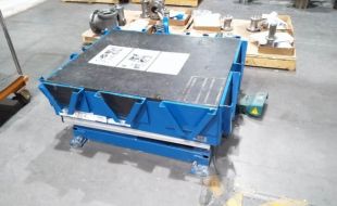 草莓色视频在线观看平台厂家的品牌声誉与口碑建设策略