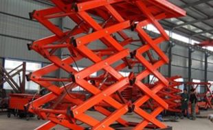 如何有效节省固定式草莓色视频在线观看平台的能源消耗