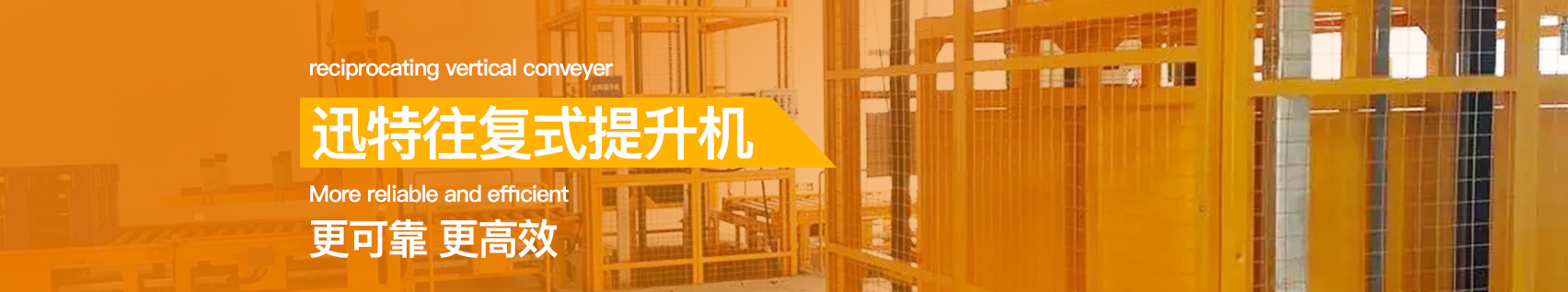 草莓视频免费下载APP