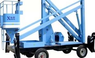 液压草莓视频免费下载APP在工业货物传输中的优越性