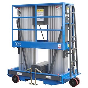 高频率流水线的刚性链草莓色视频在线观看平台定制特点