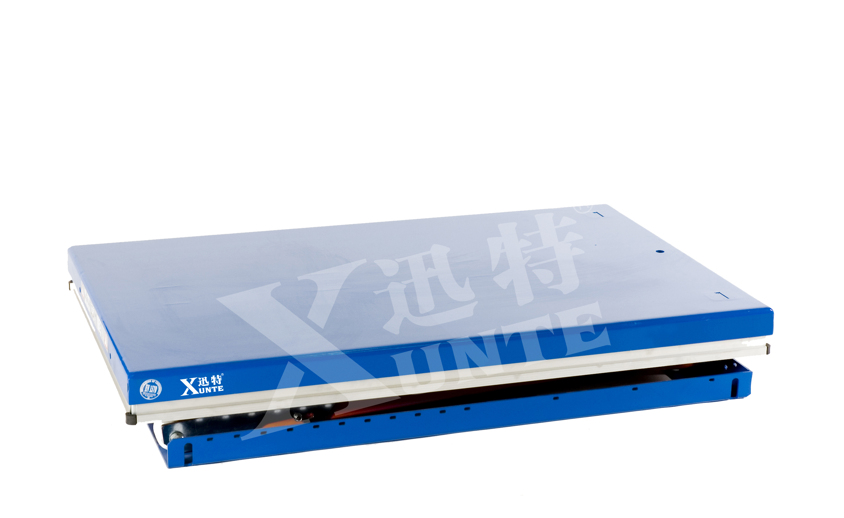 剪叉式草莓色视频在线观看平台