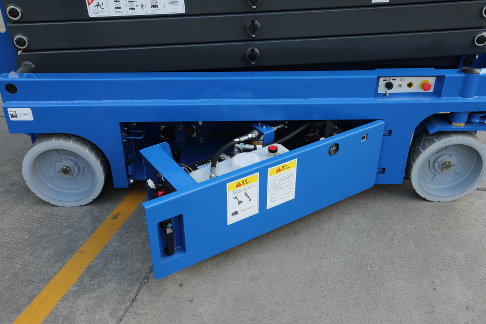 自行剪叉式最污草莓视频