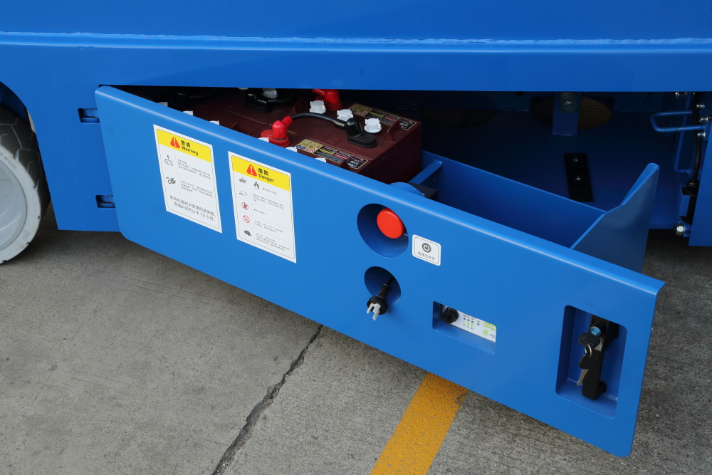 自行剪叉式最污草莓视频