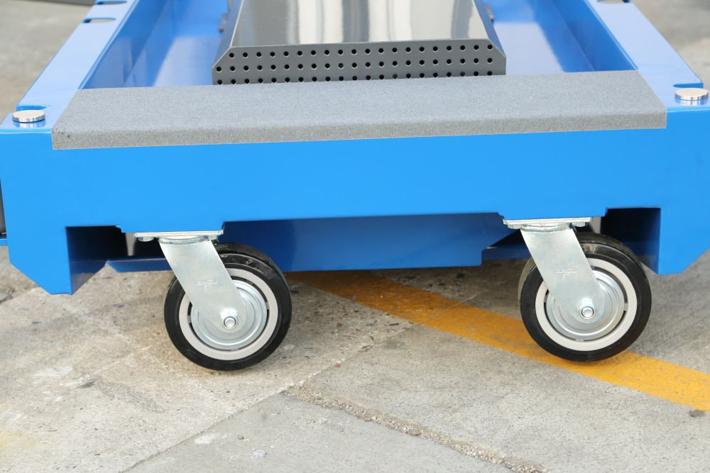 桅柱式最污草莓视频