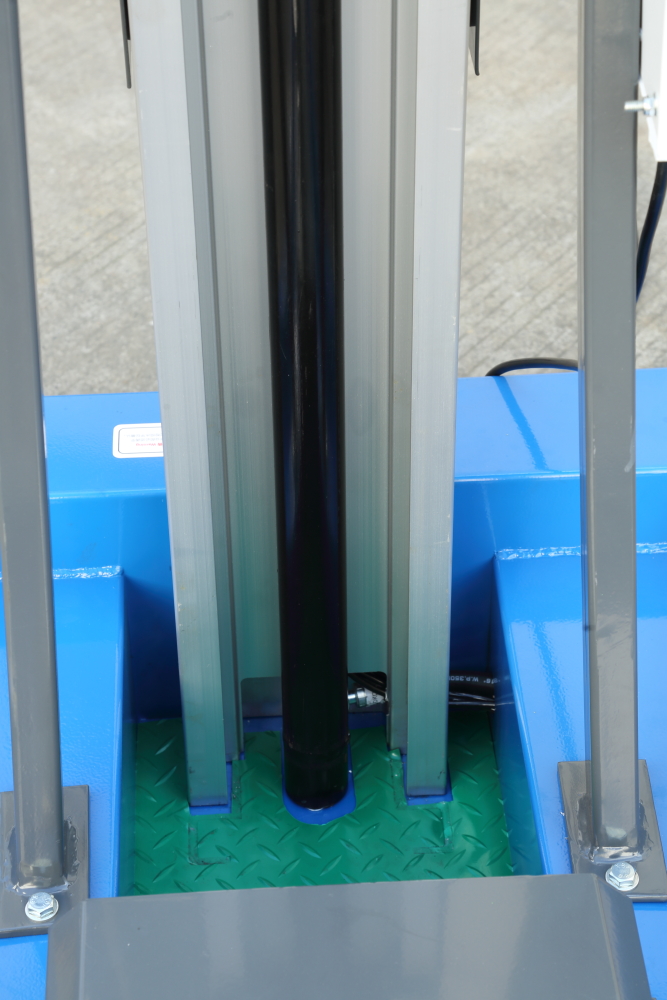 桅柱式最污草莓视频