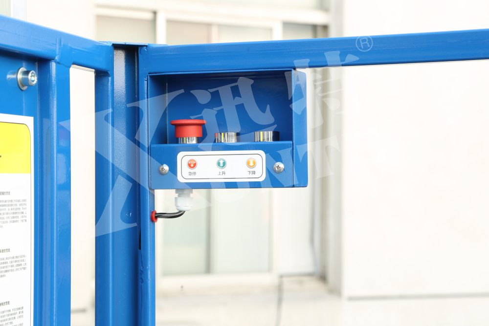 小型最污草莓视频