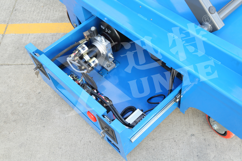 小型最污草莓视频