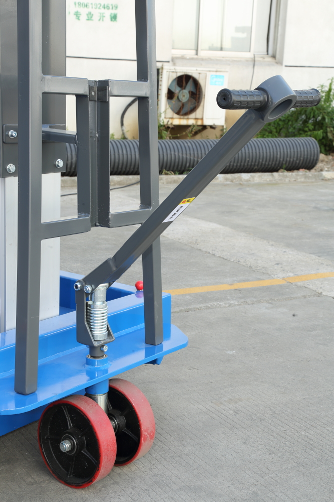 铝合金最污草莓视频