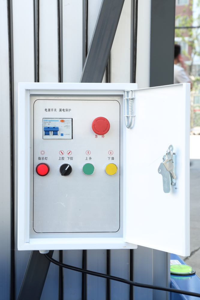 铝合金最污草莓视频