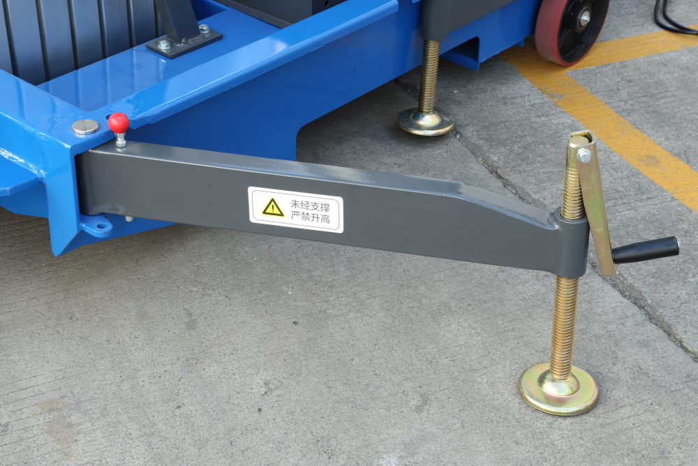 铝合金最污草莓视频