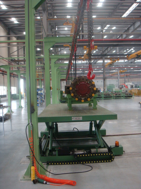 轨道行走草莓色视频在线观看平台