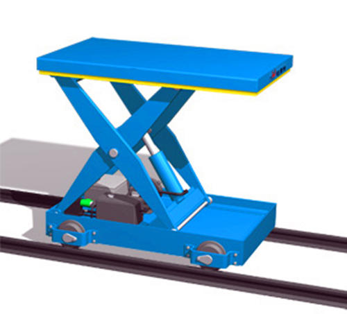 轨道行走草莓色视频在线观看平台