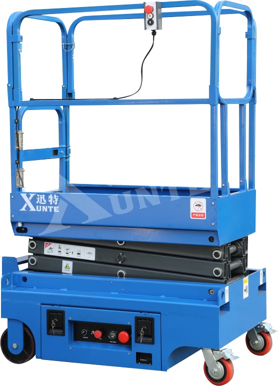 小型最污草莓视频