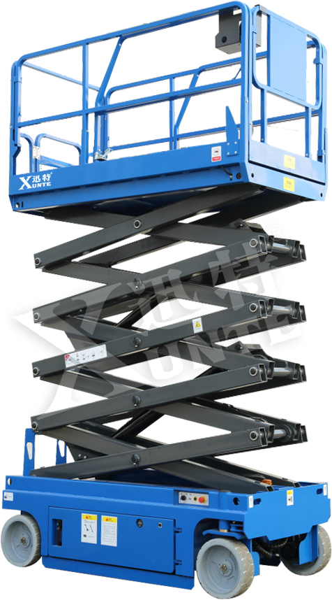 自行剪叉式最污草莓视频