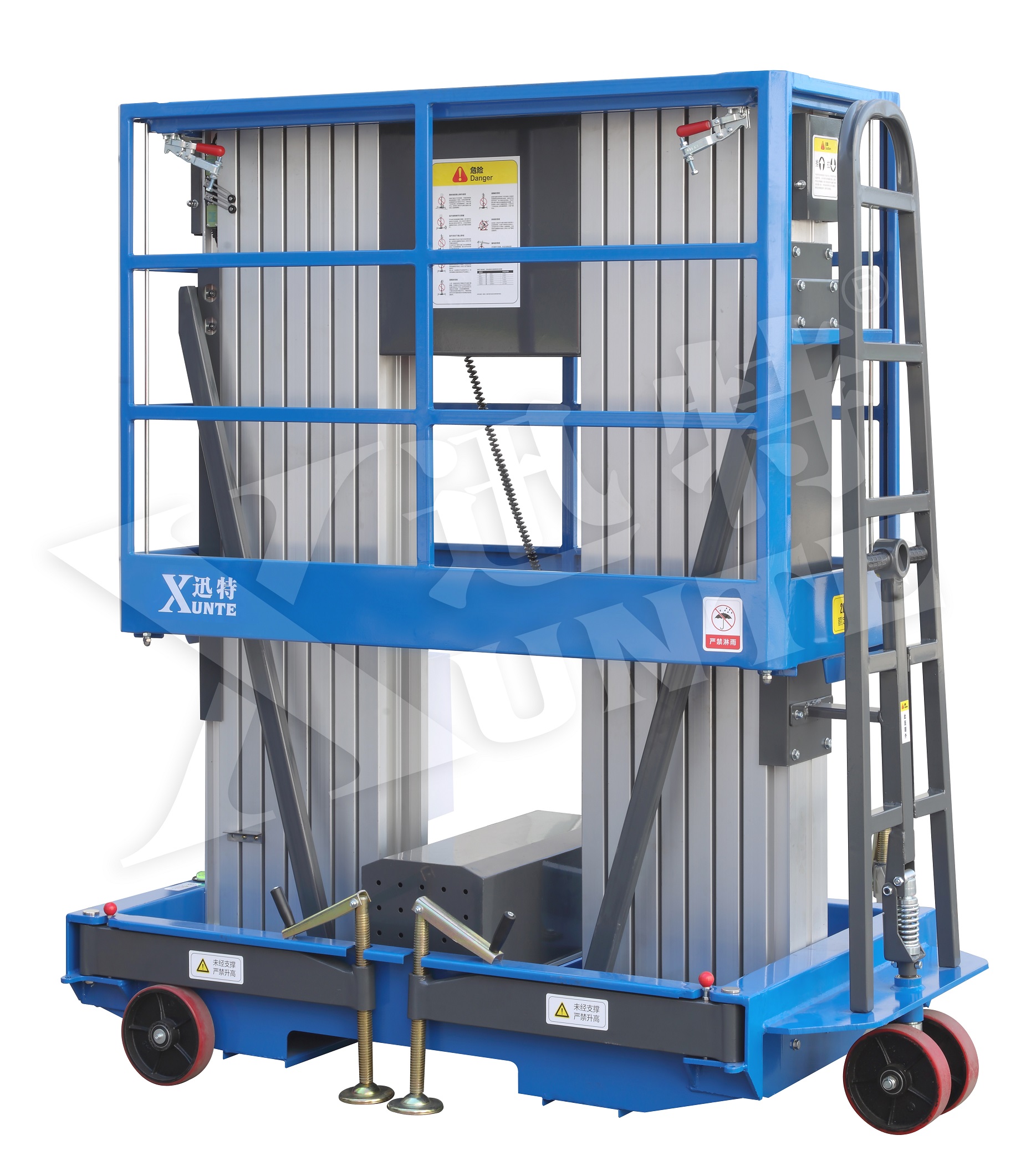 铝合金最污草莓视频