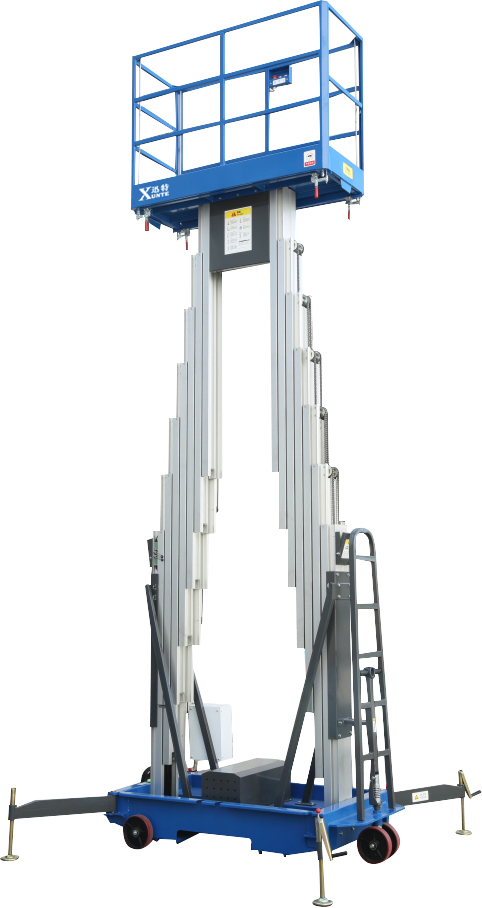 铝合金最污草莓视频