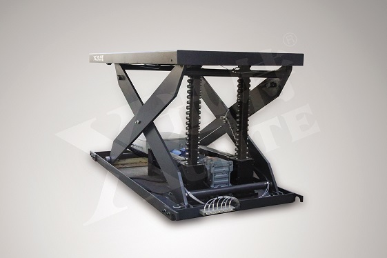 刚性链草莓色视频在线观看平台