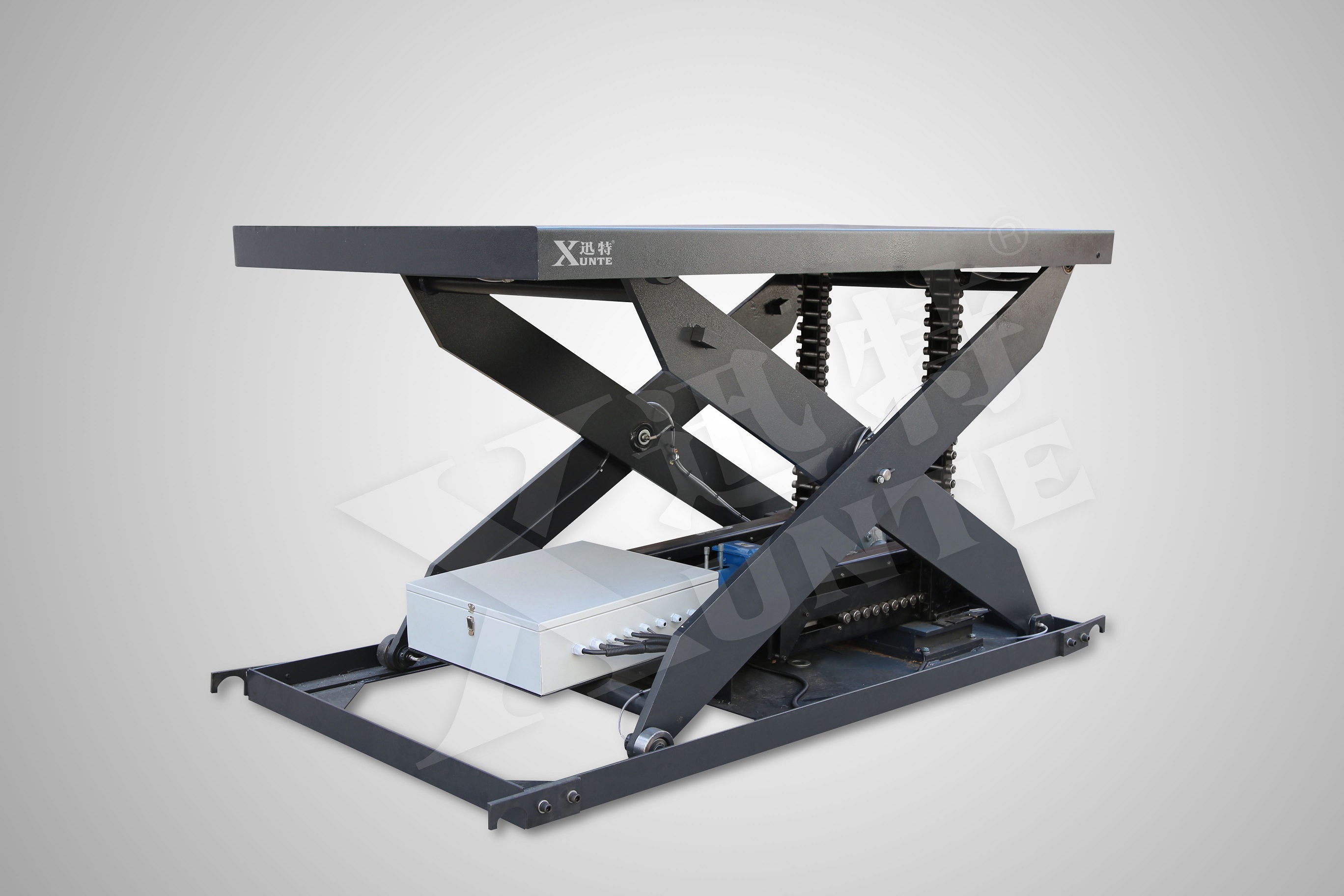 刚性链草莓色视频在线观看平台