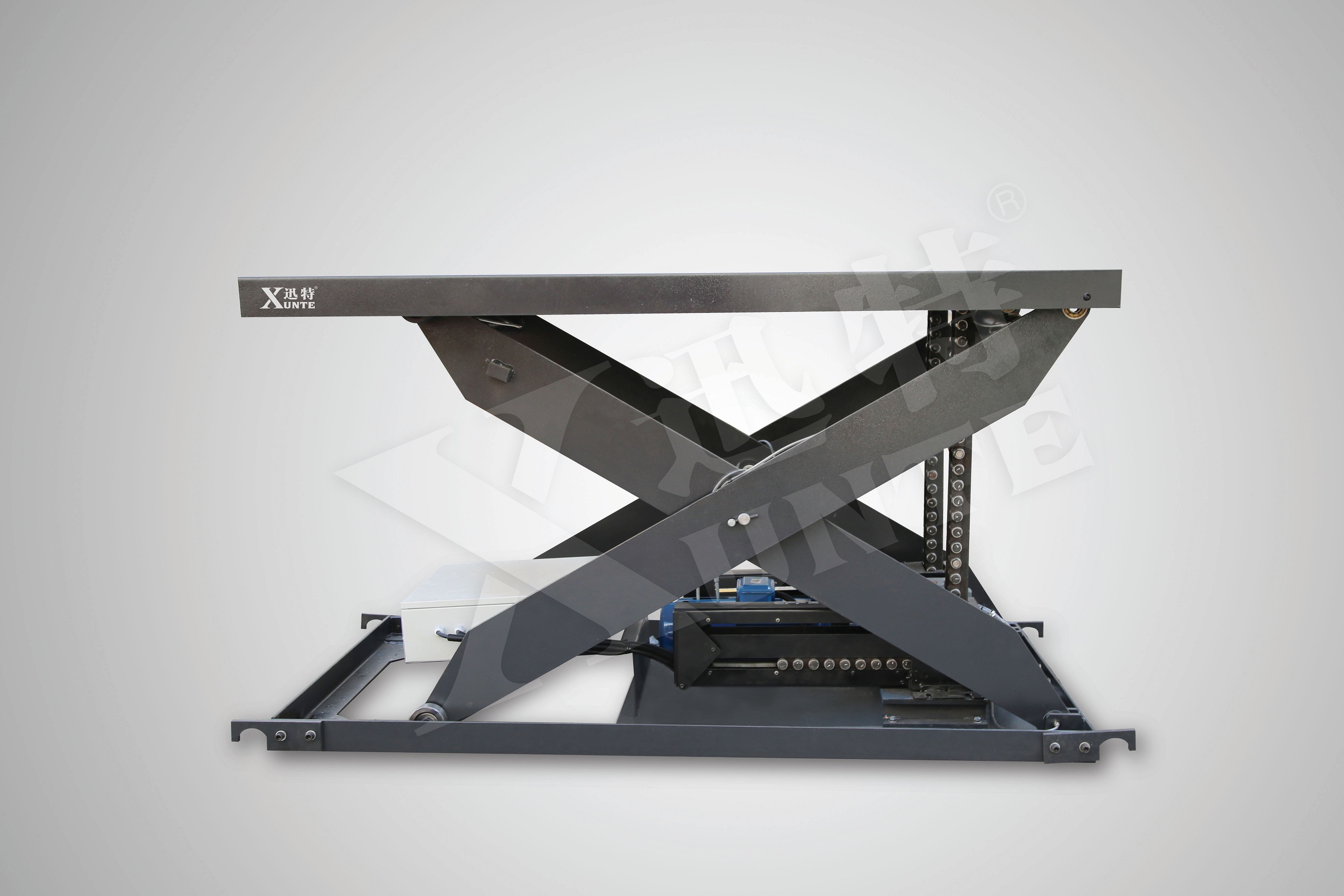 刚性链草莓色视频在线观看平台