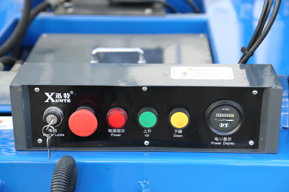 剪叉式最污草莓视频