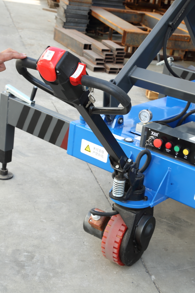 剪叉式最污草莓视频