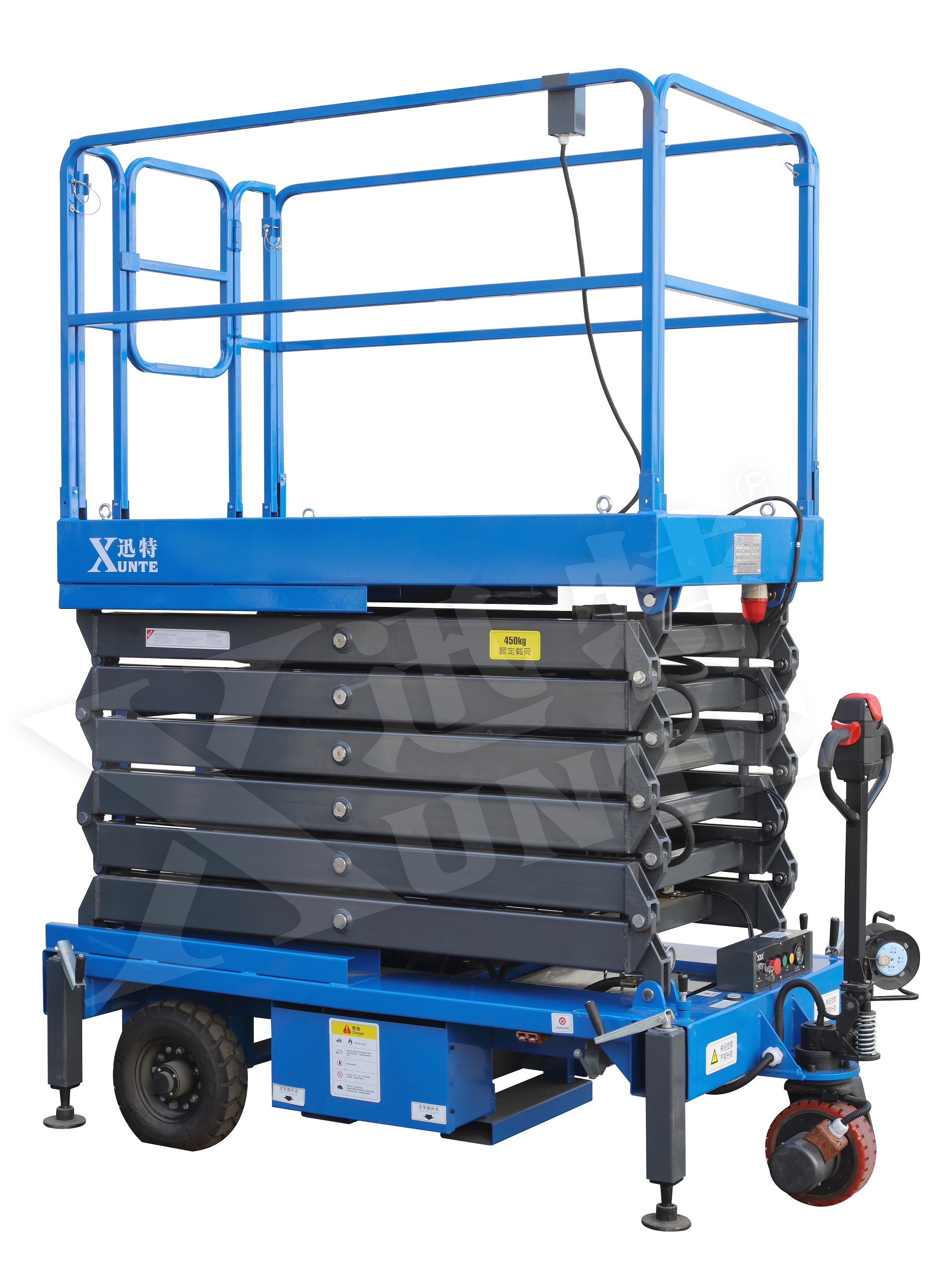 剪叉式最污草莓视频