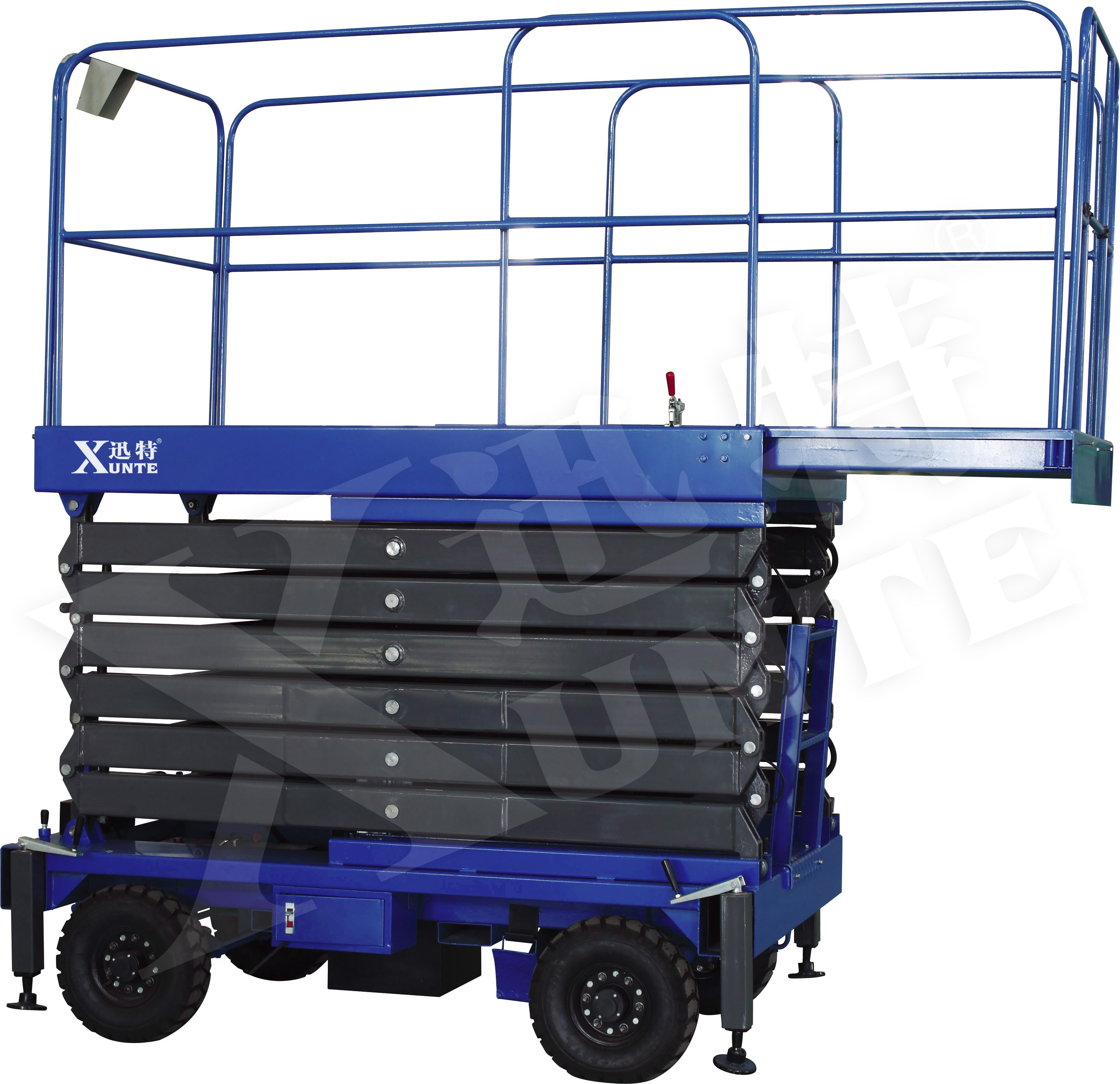 移动式最污草莓视频