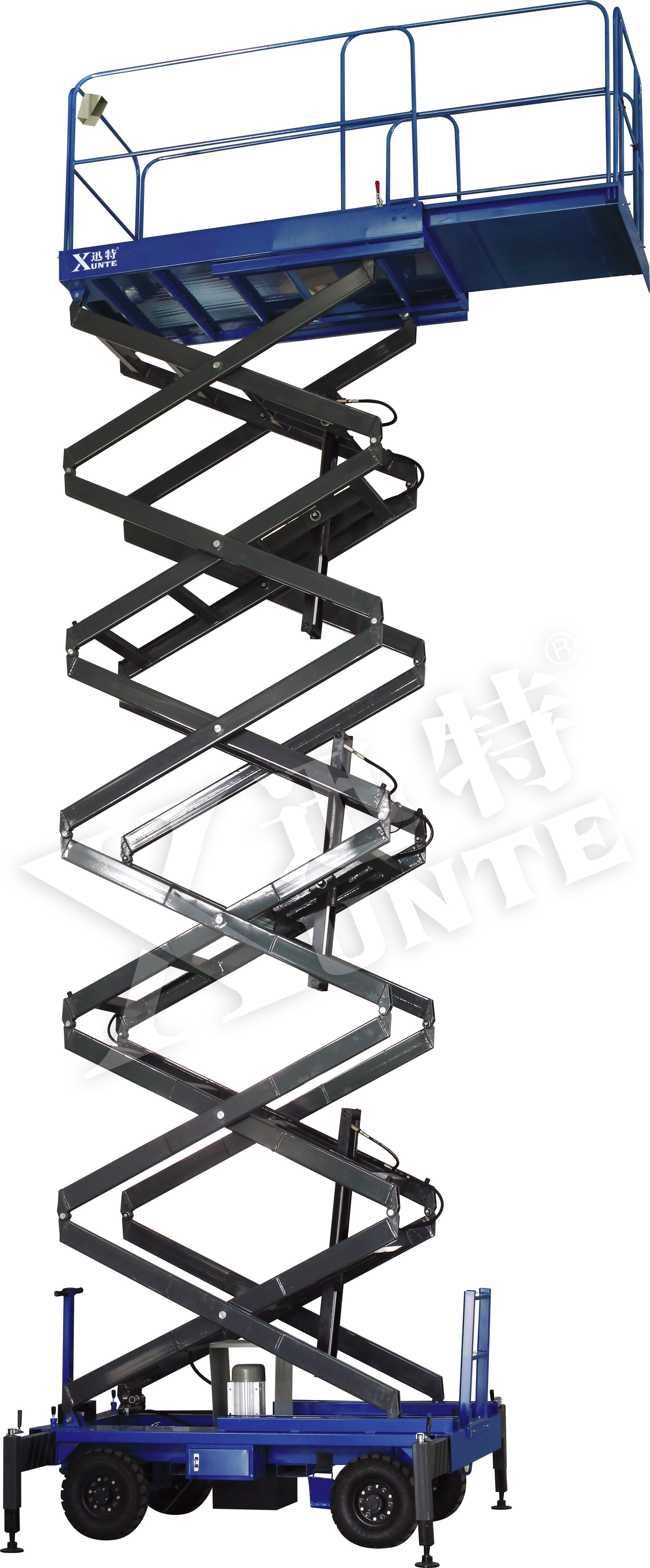 移动式最污草莓视频