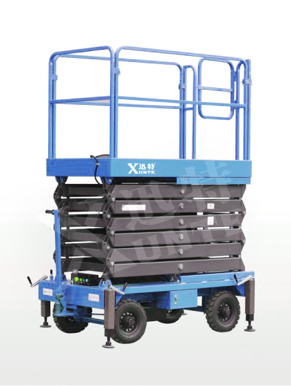 移动式最污草莓视频