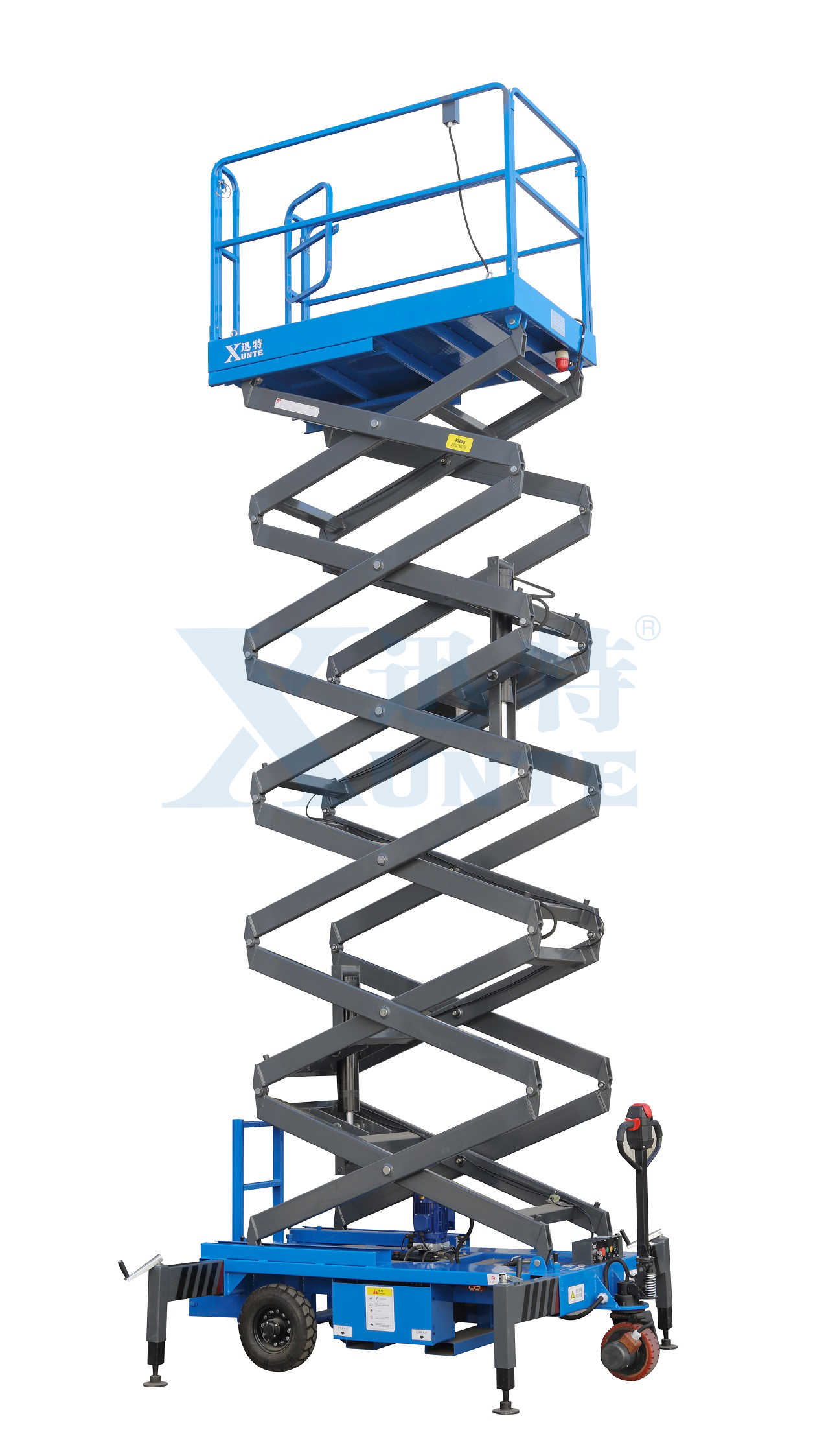 剪叉式最污草莓视频