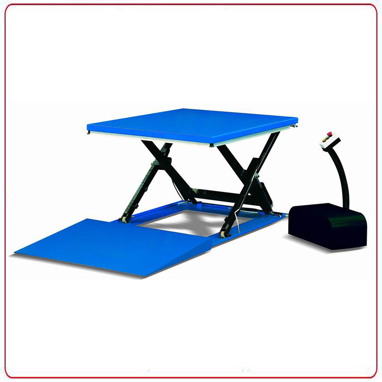 超低液压草莓色视频在线观看平台