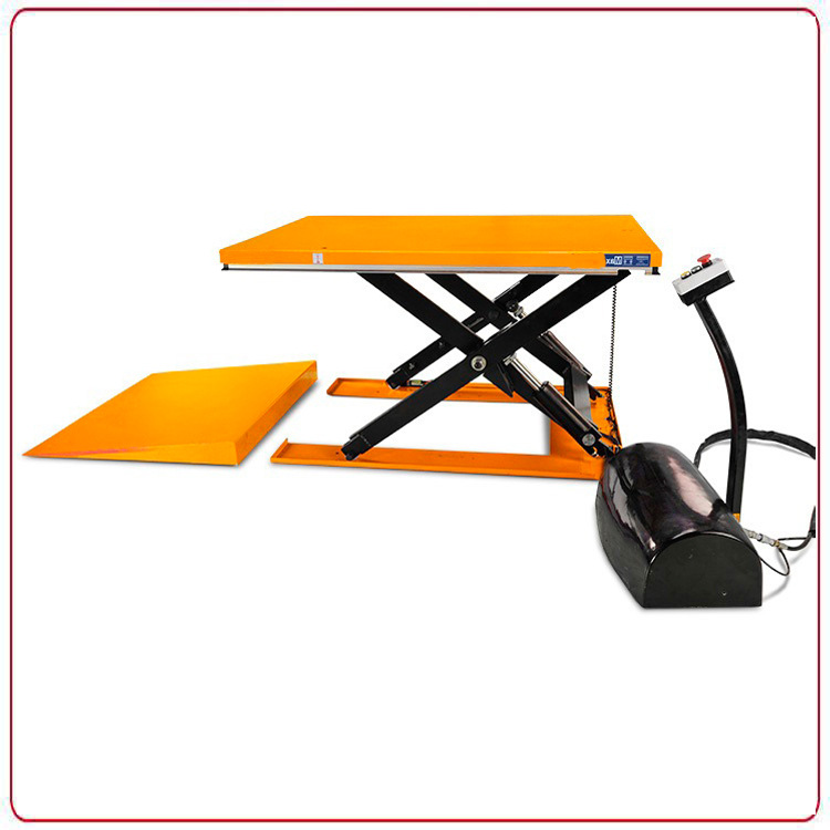 超低液压草莓色视频在线观看平台