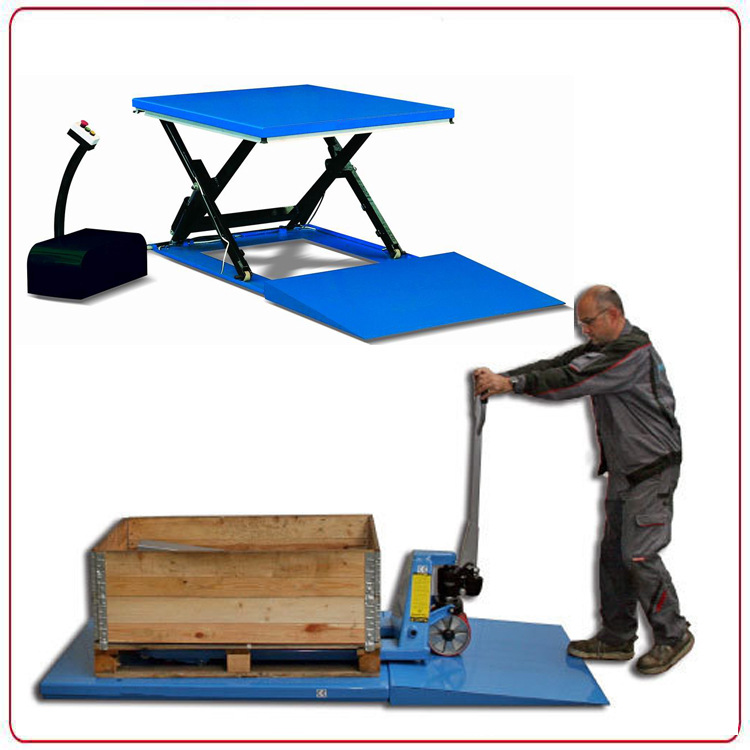 超低液压草莓色视频在线观看平台