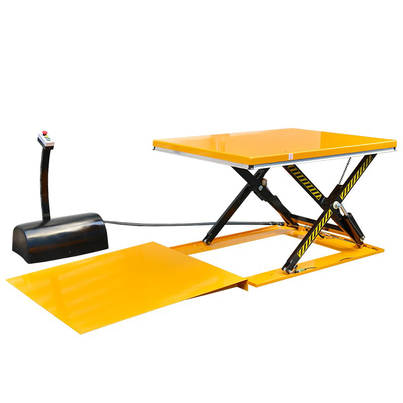 超低液压草莓色视频在线观看平台