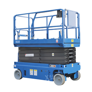 自行剪叉式最污草莓视频