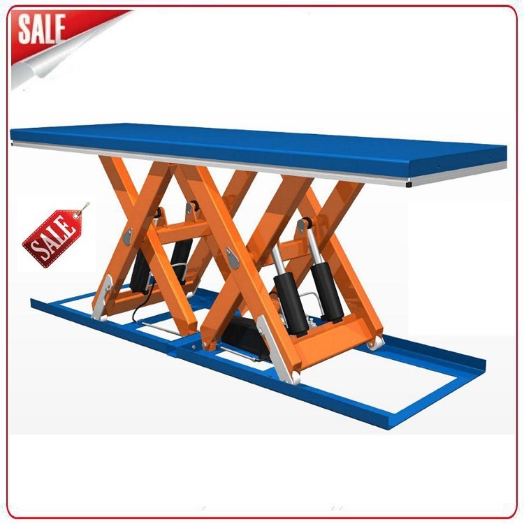 定制液压草莓色视频在线观看平台