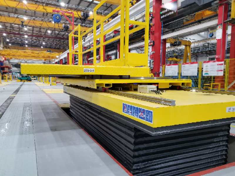 定制液压草莓色视频在线观看平台